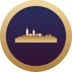 money belgrade favicon